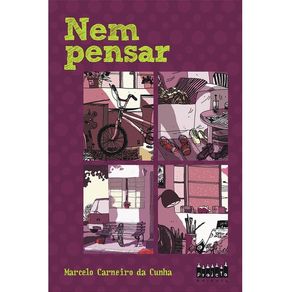 653449.jpg 653449.jpg