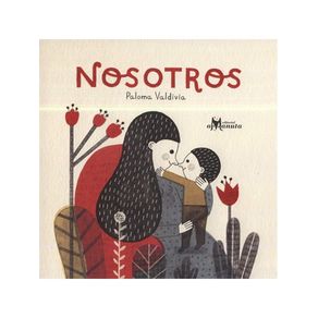 1122464.jpg 1122464.jpg