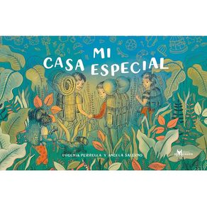 1122448.jpg 1122448.jpg