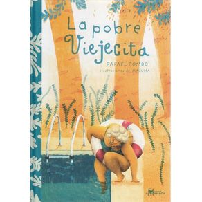 1122427.jpg 1122427.jpg