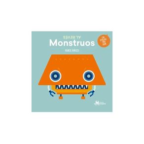 1122457.jpg 1122457.jpg