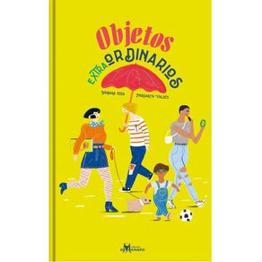 1122466.jpg 1122466.jpg