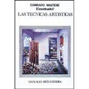 58653_detalhes.jpg 58653_detalhes.jpg