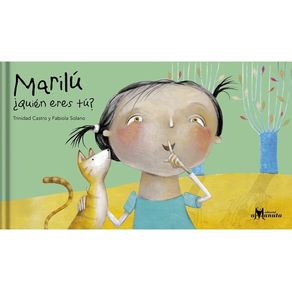 1122442.jpg 1122442.jpg