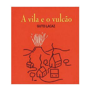 523928.jpg 523928.jpg