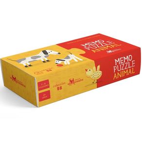 1122446.jpg 1122446.jpg