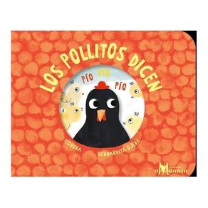 1122436.jpg 1122436.jpg