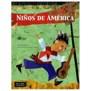 1122462.jpg 1122462.jpg