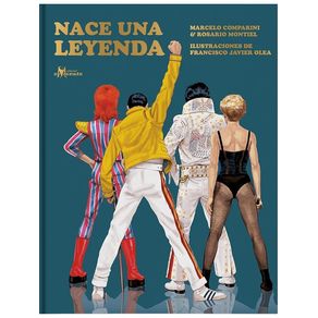 1122458.jpg 1122458.jpg