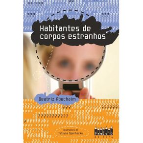 523840.jpg 523840.jpg