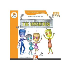 1122477.jpg 1122477.jpg