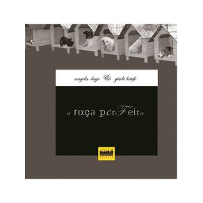 523900.jpg 523900.jpg