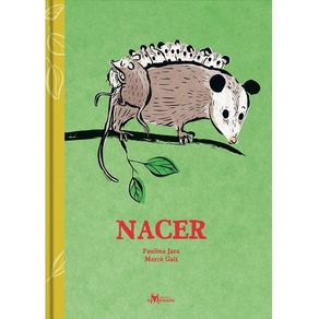 1122459.jpg 1122459.jpg