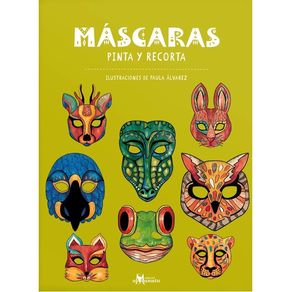 1122444.jpg 1122444.jpg