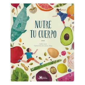 1122465.jpg 1122465.jpg