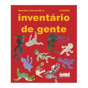 825251.jpg 825251.jpg