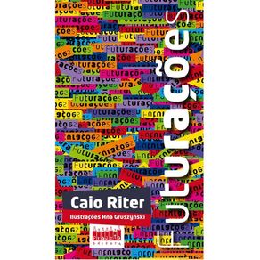 753841.jpg 753841.jpg