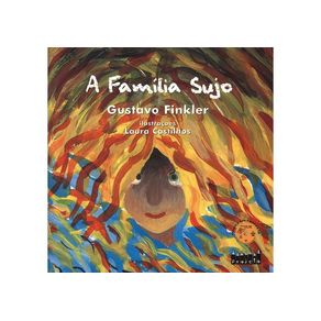 523880.jpg 523880.jpg