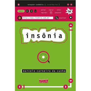 523885.jpg 523885.jpg