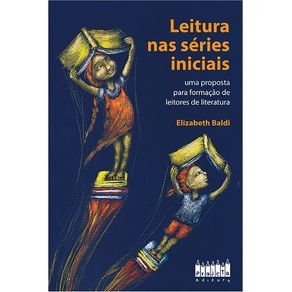 653437.jpg 653437.jpg