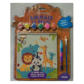 1122478.jpg 1122478.jpg