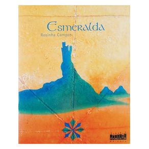 523877.jpg 523877.jpg