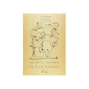 1122479.jpg 1122479.jpg