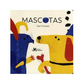 1122445.jpg 1122445.jpg