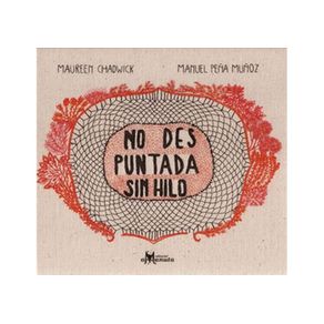 1122463.jpg 1122463.jpg