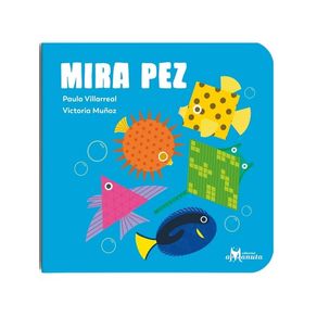 1122453.jpg 1122453.jpg