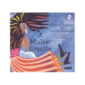 523887.jpg 523887.jpg