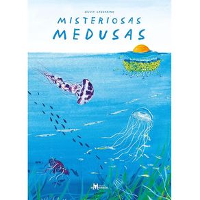 1122456.jpg 1122456.jpg