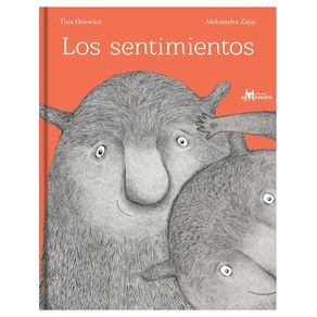 1122438.jpg 1122438.jpg