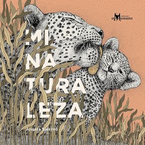 1122452.jpg 1122452.jpg