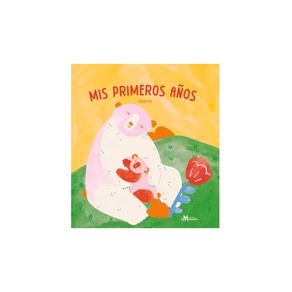 1122455.jpg 1122455.jpg