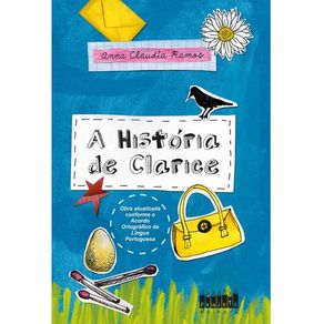 578279.jpg 578279.jpg