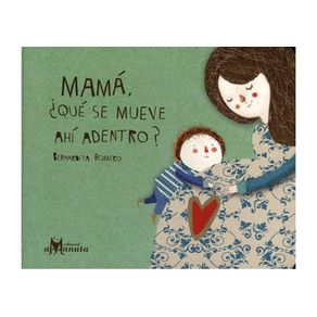 1122440.jpg 1122440.jpg