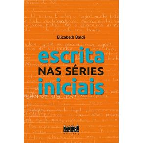 710883.jpg 710883.jpg