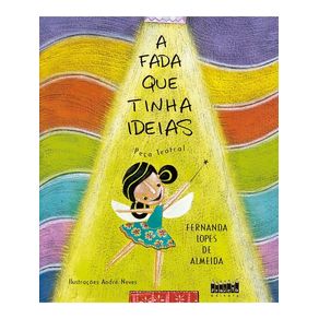 523878.jpg 523878.jpg