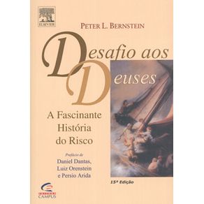 57066_ampliada.jpg 57066_ampliada.jpg