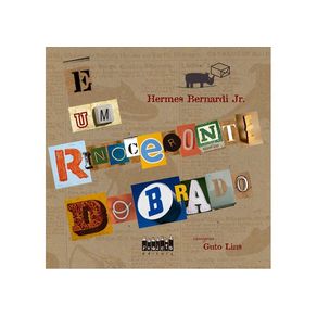 523820.jpg 523820.jpg