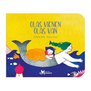 1122468.jpg 1122468.jpg