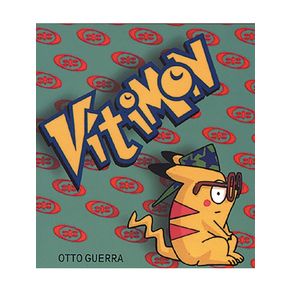 523934.jpg 523934.jpg