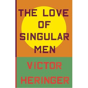 1122481.jpg 1122481.jpg