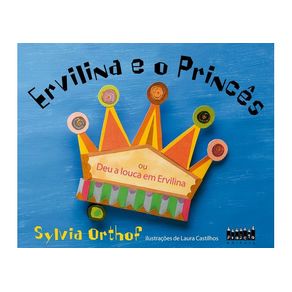 576663.jpg 576663.jpg