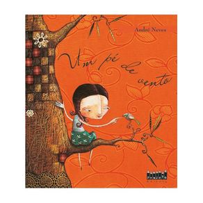 523890.jpg 523890.jpg