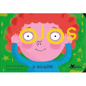 1122467.jpg 1122467.jpg