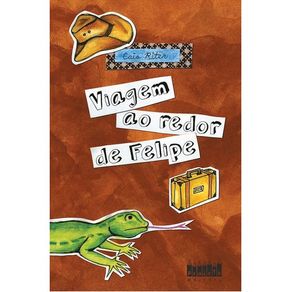 589655.jpg 589655.jpg