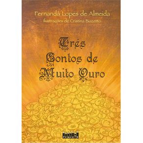 523905.jpg 523905.jpg