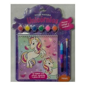 1122488.jpg 1122488.jpg